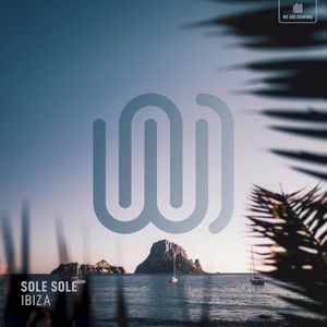 Ibiza (Single)