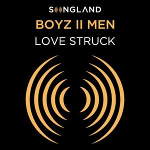 Love Struck (from Songland) (OST)