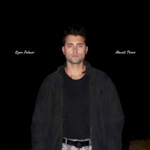 Almost There (Single)