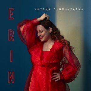 Yhtenä sunnuntaina (Single)