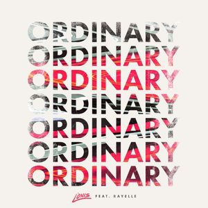 Ordinary (Single)