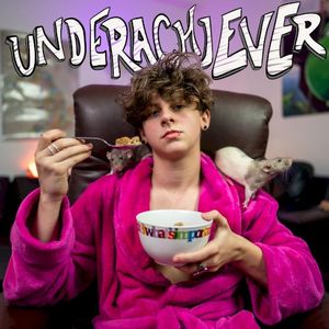 Underachiever (Single)
