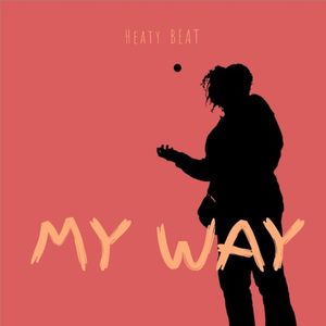 My Way (Single)