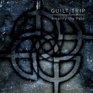 Amplify thy Pain (Single)