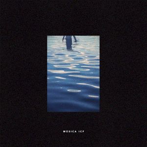 Agua viva (Single)