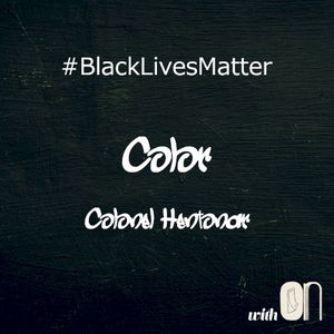 Color (Single)