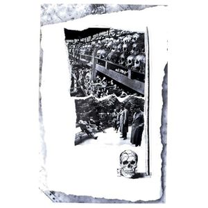 Grupo Elite (EP)