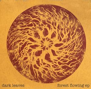 Forest Flowing (EP)