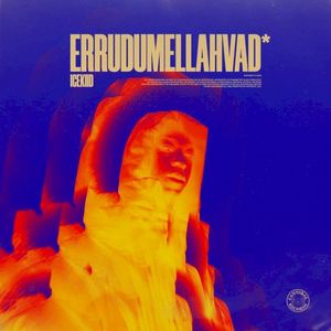 ErruDumEllaHvad (Single)