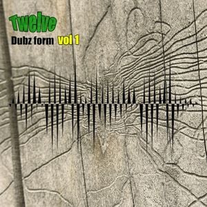 Dubz Form vol.1 (EP)