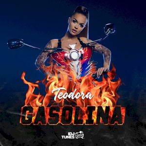 Gasolina