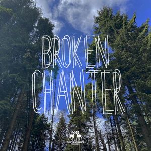 Ambient 2: Taking Mount Florida (By Strategy) (EP)