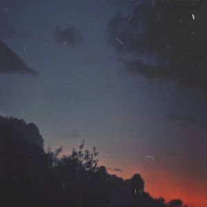 You've Got To Show Me The Way (Single)