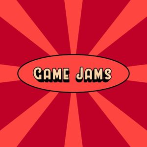 Game Jams (OST)