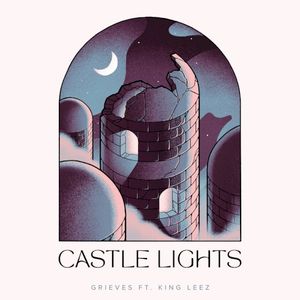 Castle Lights (Single)