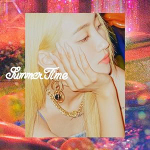 Summertime (Single)