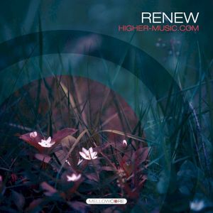 Renew (Single)