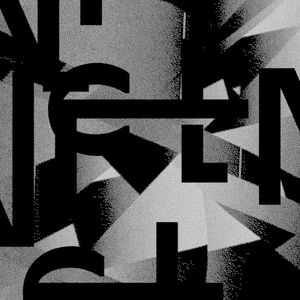 Niet II (piano live) (Single)