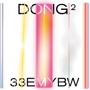 Dong.²