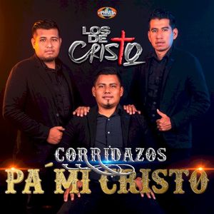 Corridazos pa´mi Cristo