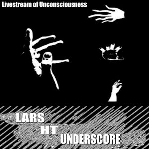 Livestream of Unconsciousness