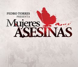 image-https://media.senscritique.com/media/000020454508/0/mujeres_asesinas.jpg