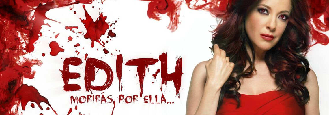 Cover Mujeres Asesinas