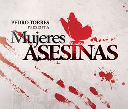 image-https://media.senscritique.com/media/000020454519/0/mujeres_asesinas.jpg