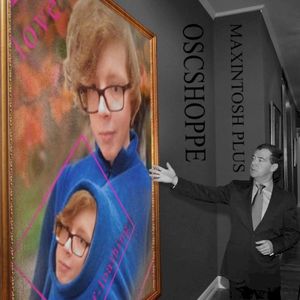 OSCSHOPPE
