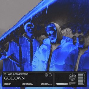 Go Down (Single)