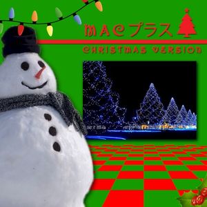 FLORAL SHOPPE: CHRISTMAS VERSION