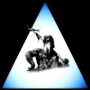 Gabber Grunge (Single)