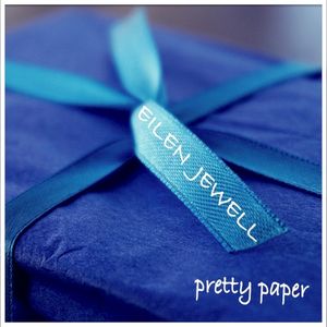 Pretty Paper (Single)