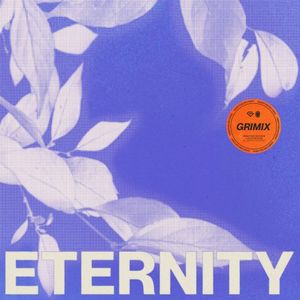 Eternity (Single)