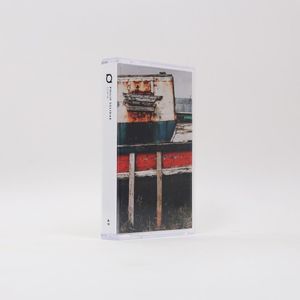 Tupik (EP)
