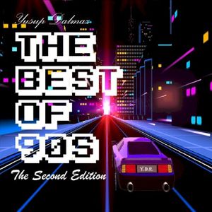 The Best of 90s (The Second Edition) (EP)