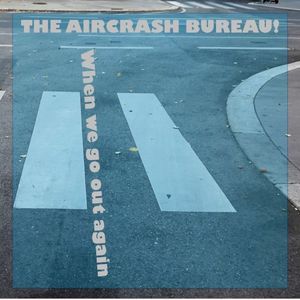 When We Go Out Again (EP)