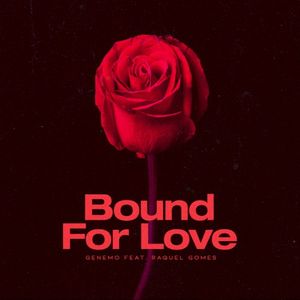 Bound for Love (Single)