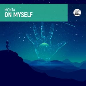 On Myself (Single)