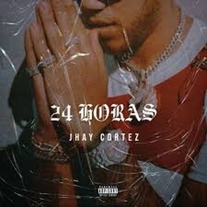 24 horas (Single)