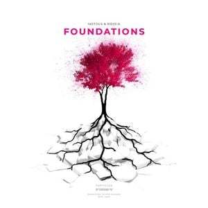 Foundations (Single)