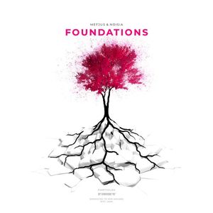 Foundations (Single)