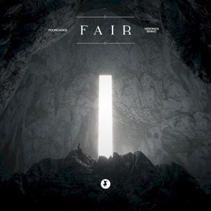 Fair (Single)