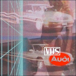 VHS Audio Volume 1