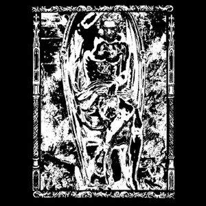 Venite ad Me, Satanas (EP)