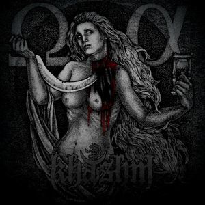 Asmodeus Rising