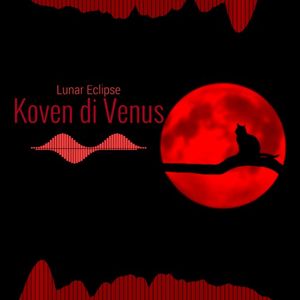 Koven di Venus