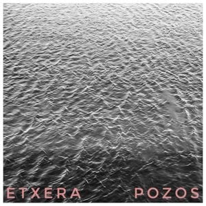 Pozos (EP)