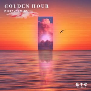 Golden Hour (Single)