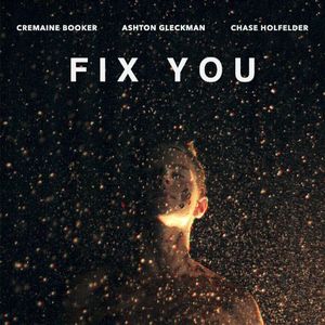 Fix You (Single)